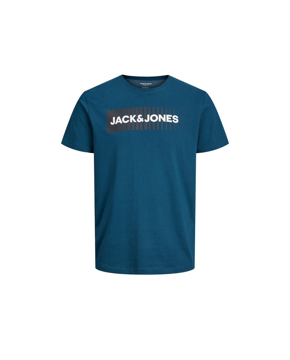 Tshirt manches courtes