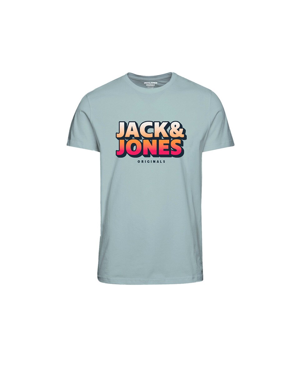 Tshirt manches courtes