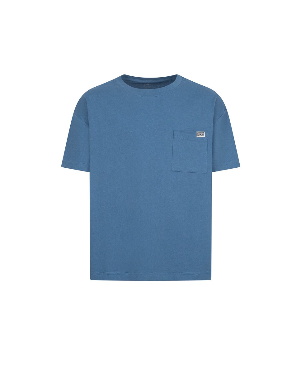 Tshirt à manches courtes pour