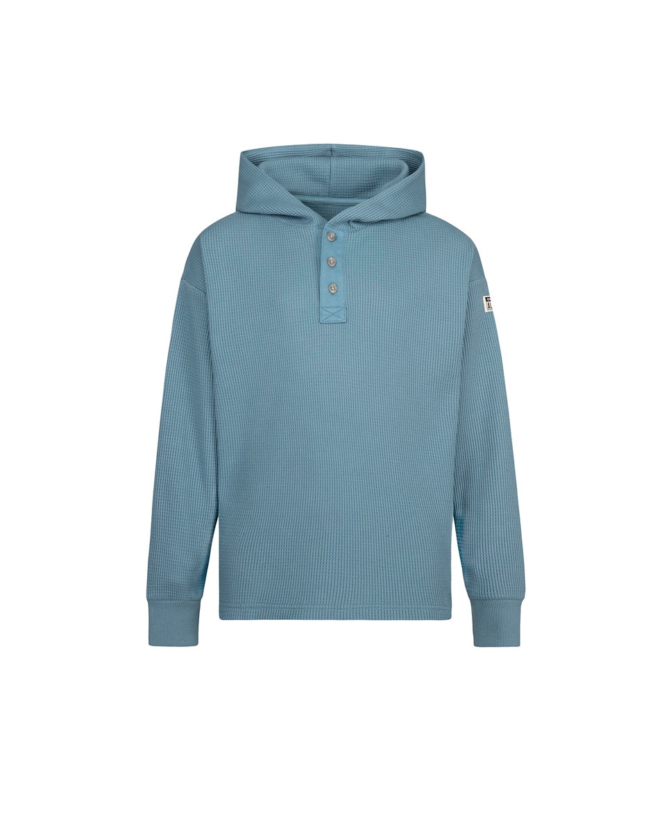 Tshirt à manches longues