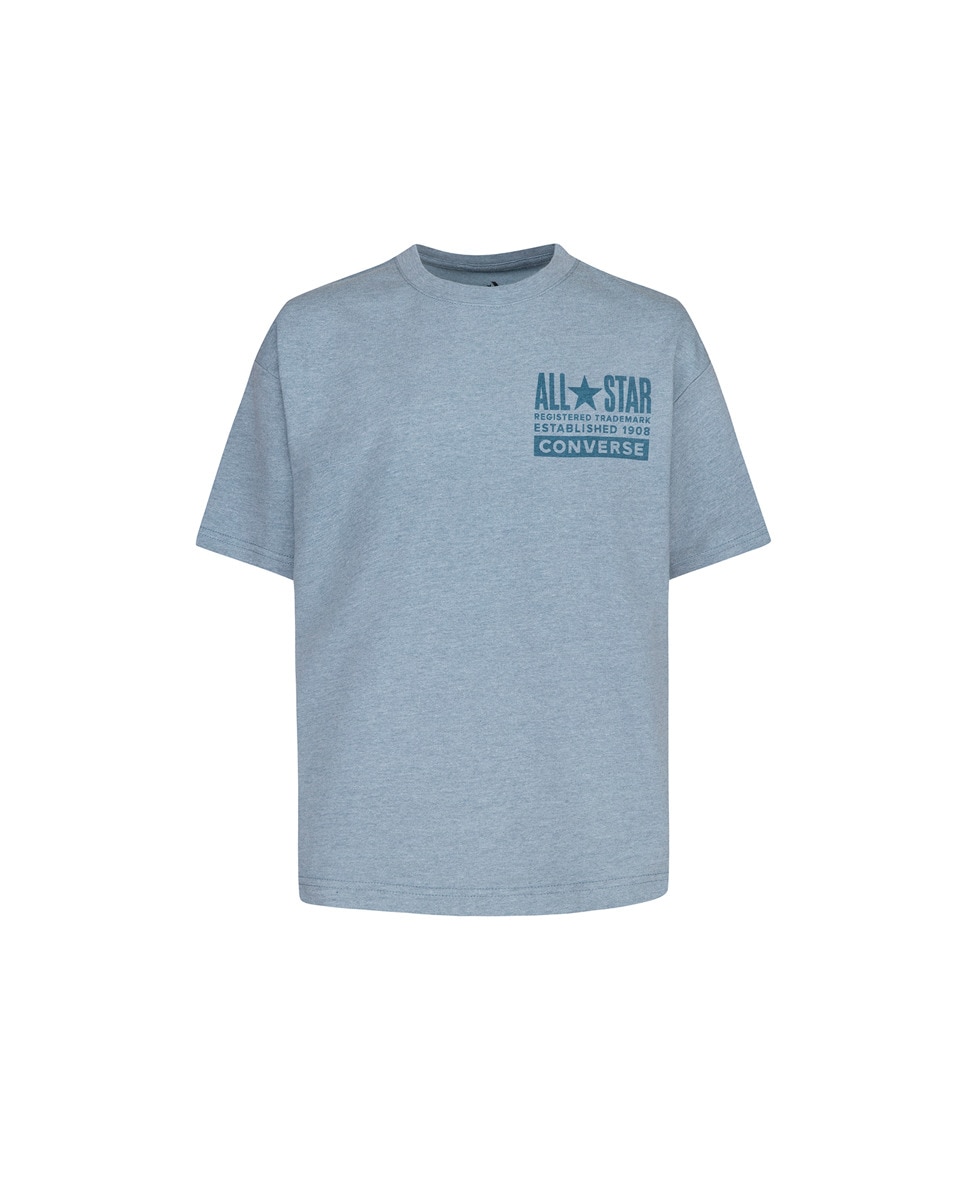 Tshirt à manches courtes pour