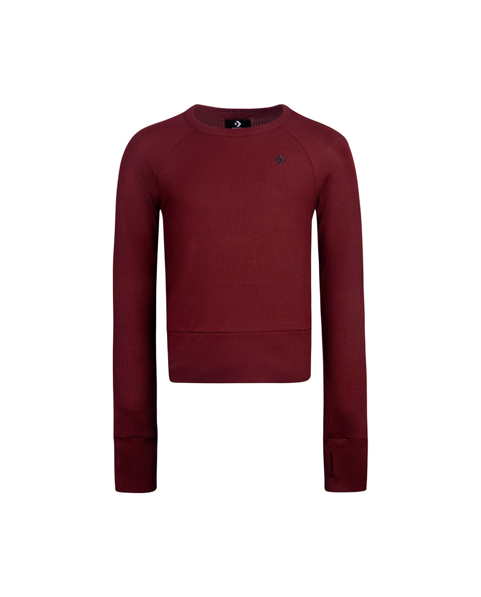 Tshirt à manches longues