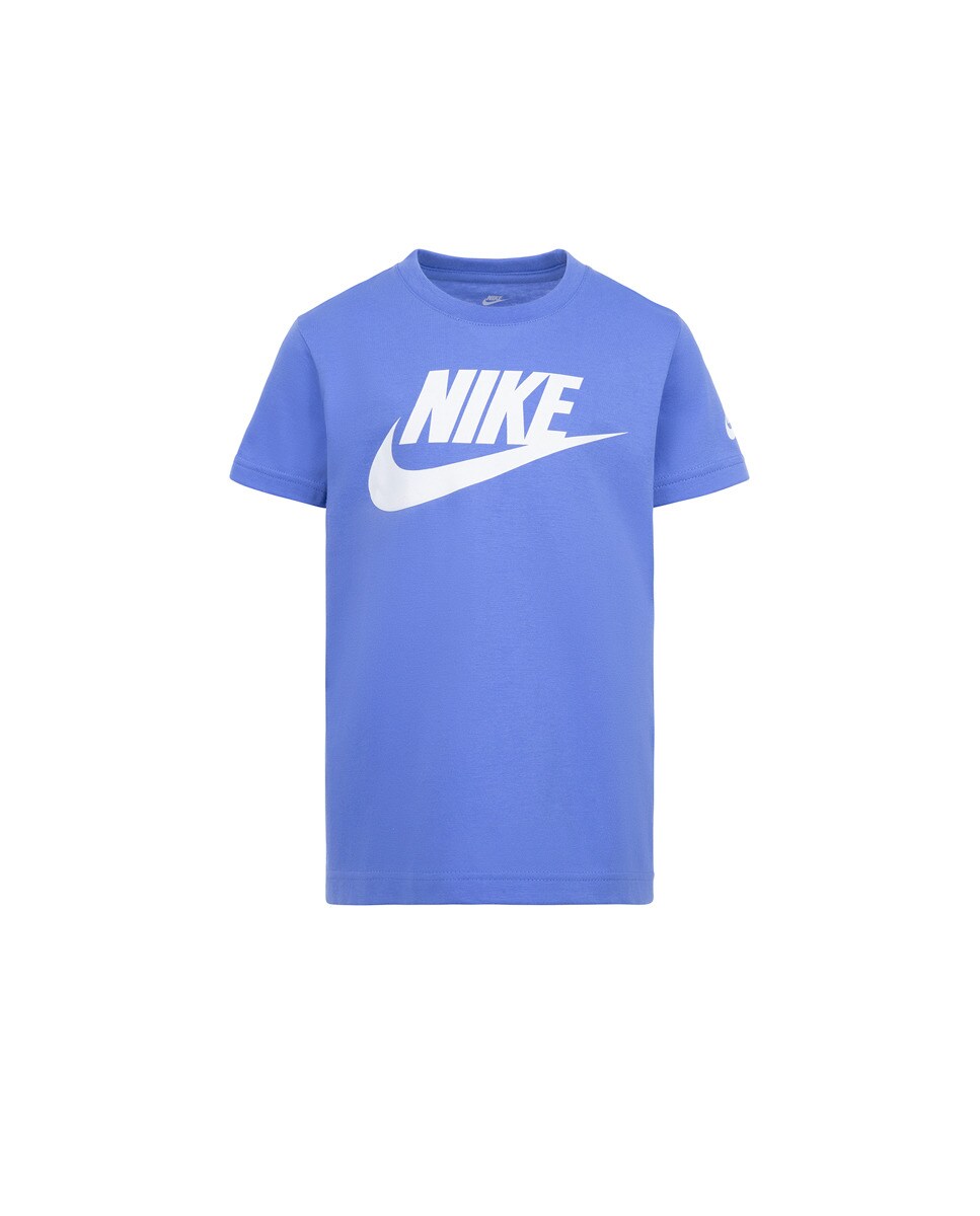 Tshirt à manches courtes pour