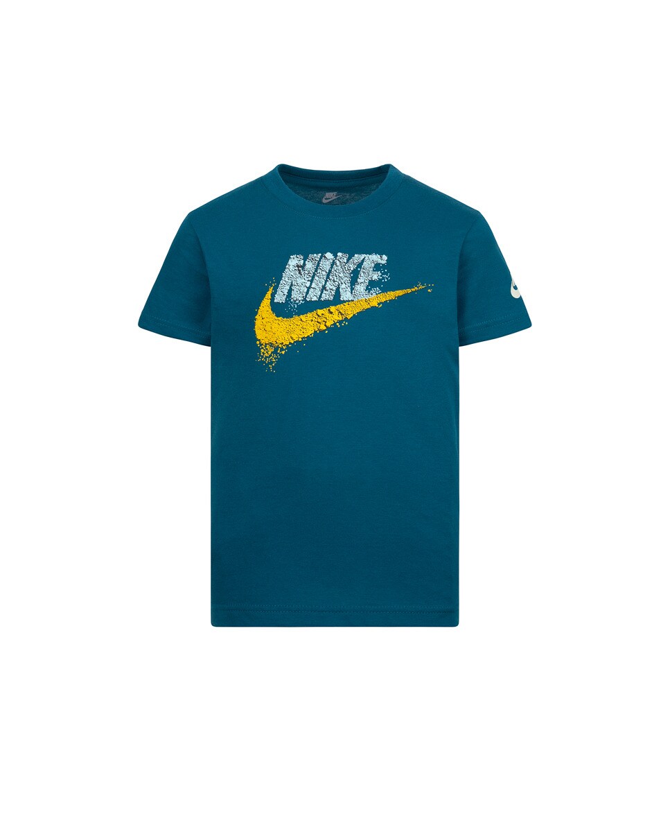 Tshirt à manches courtes pour