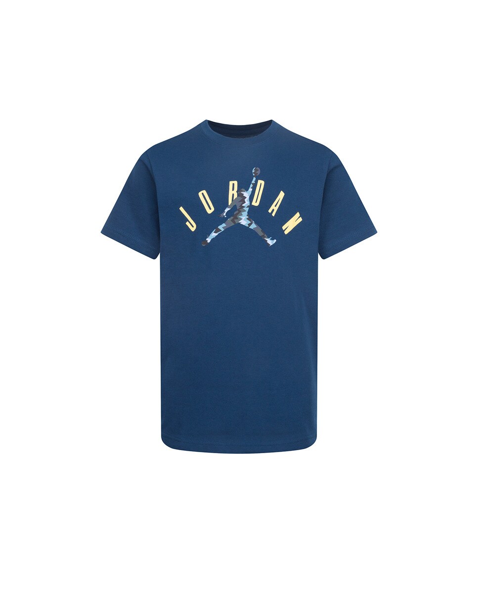 Tshirt à manches courtes