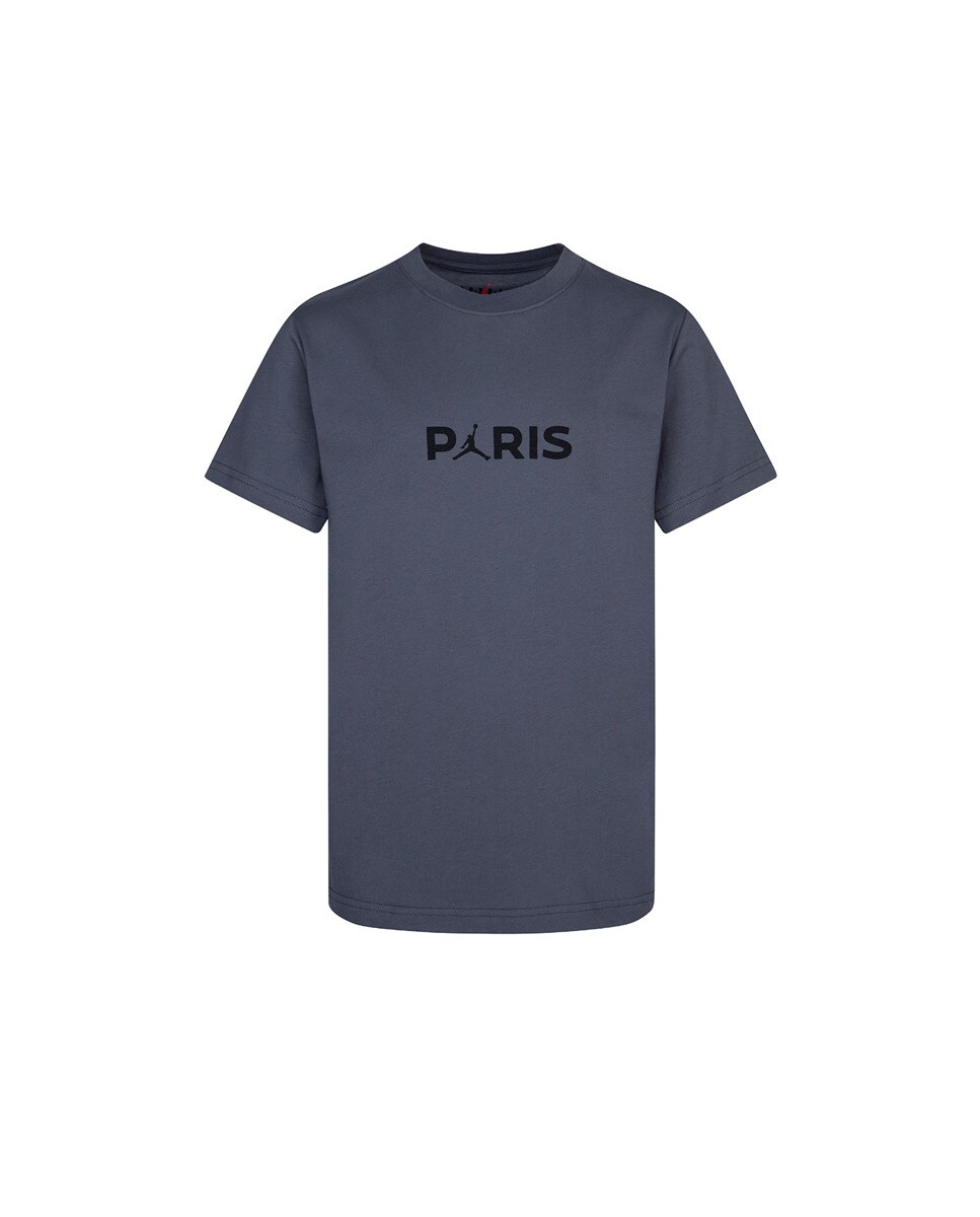 Tshirt à manches courtes