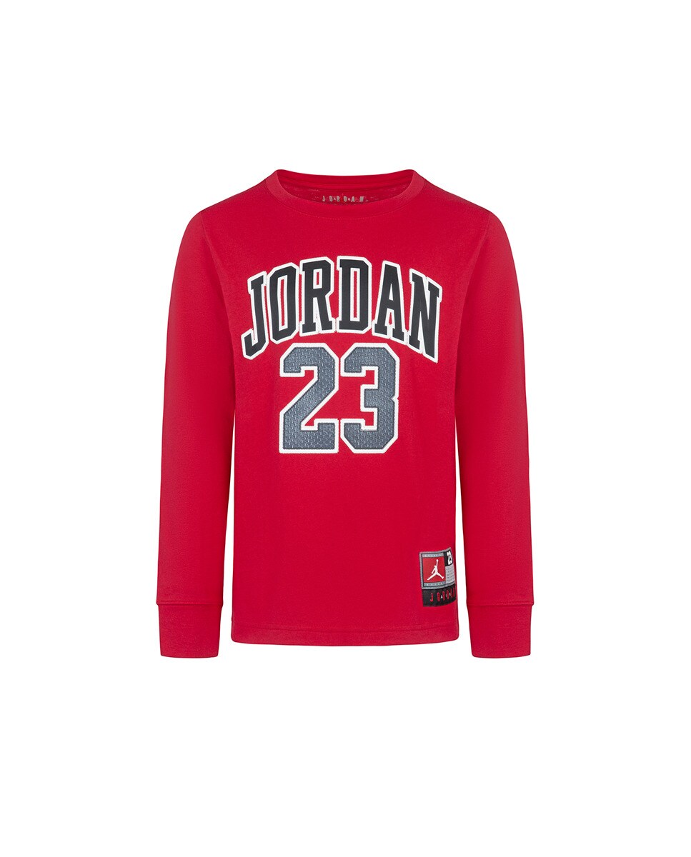 Tshirt à manches courtes