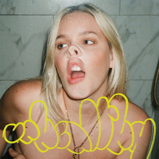 Imagen 0 de Unhealthy (CD)
