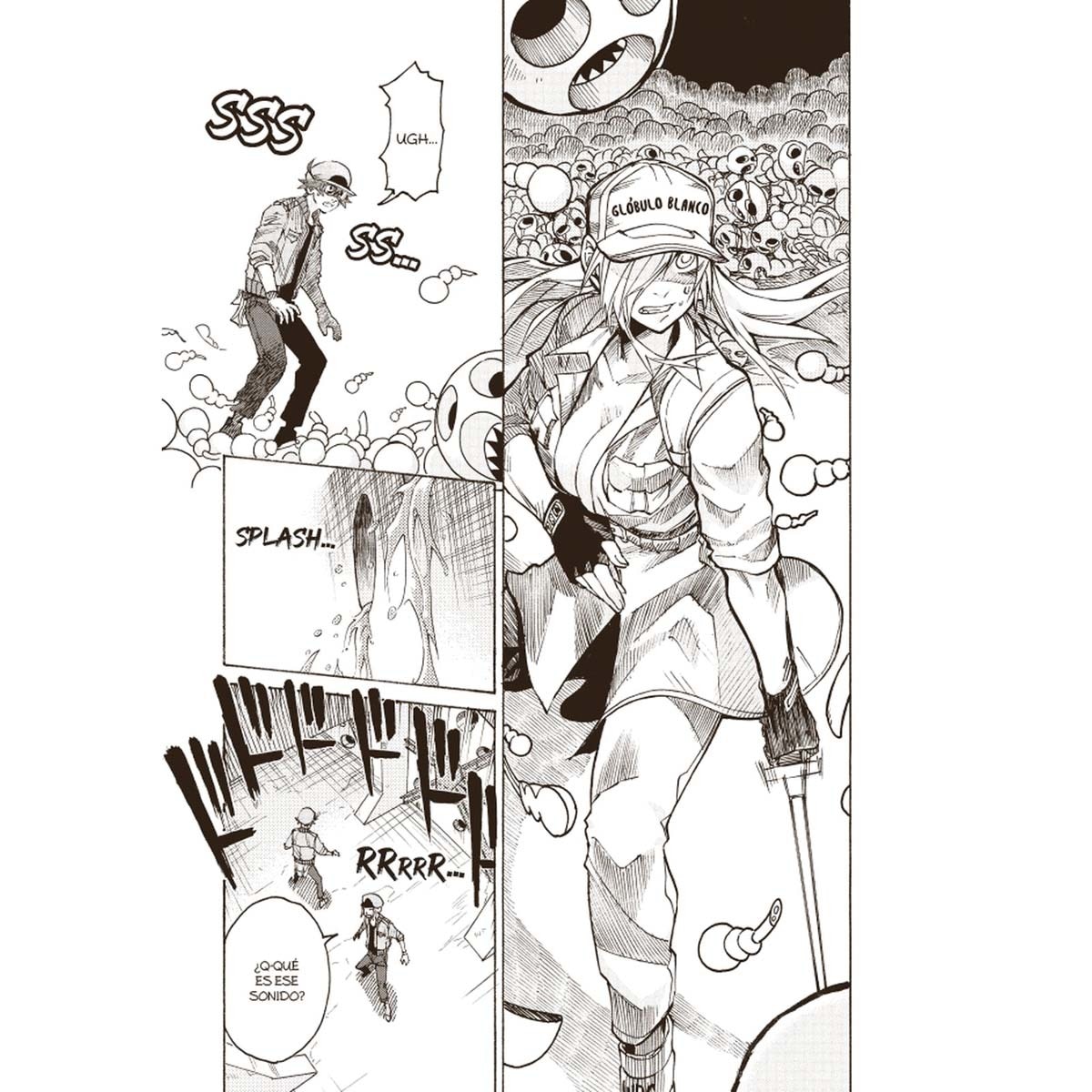 Cells at work code black 02 5