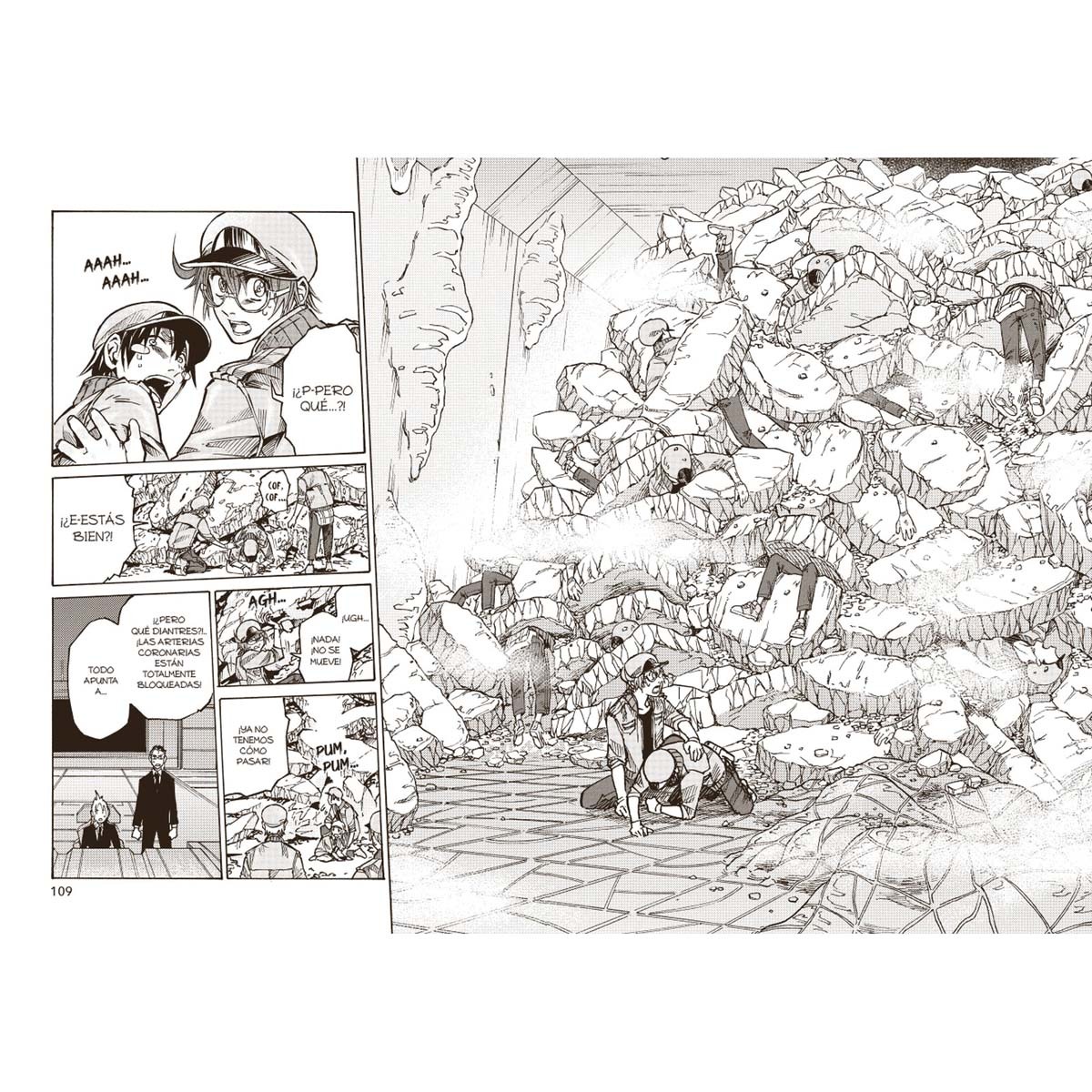 Cells at work code black 02 4