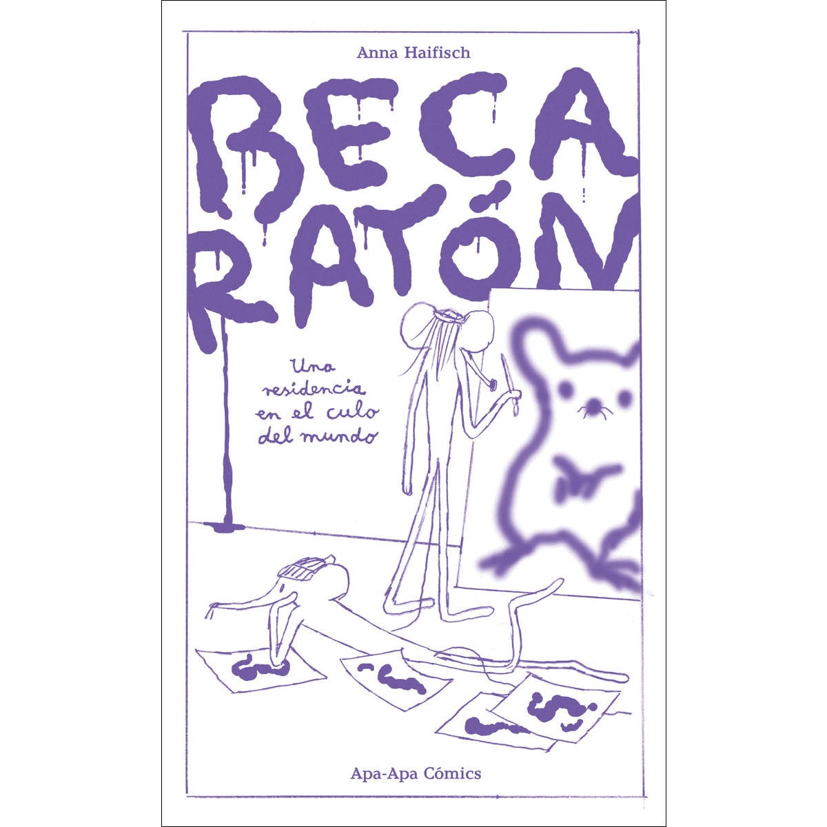 Beca raton 1