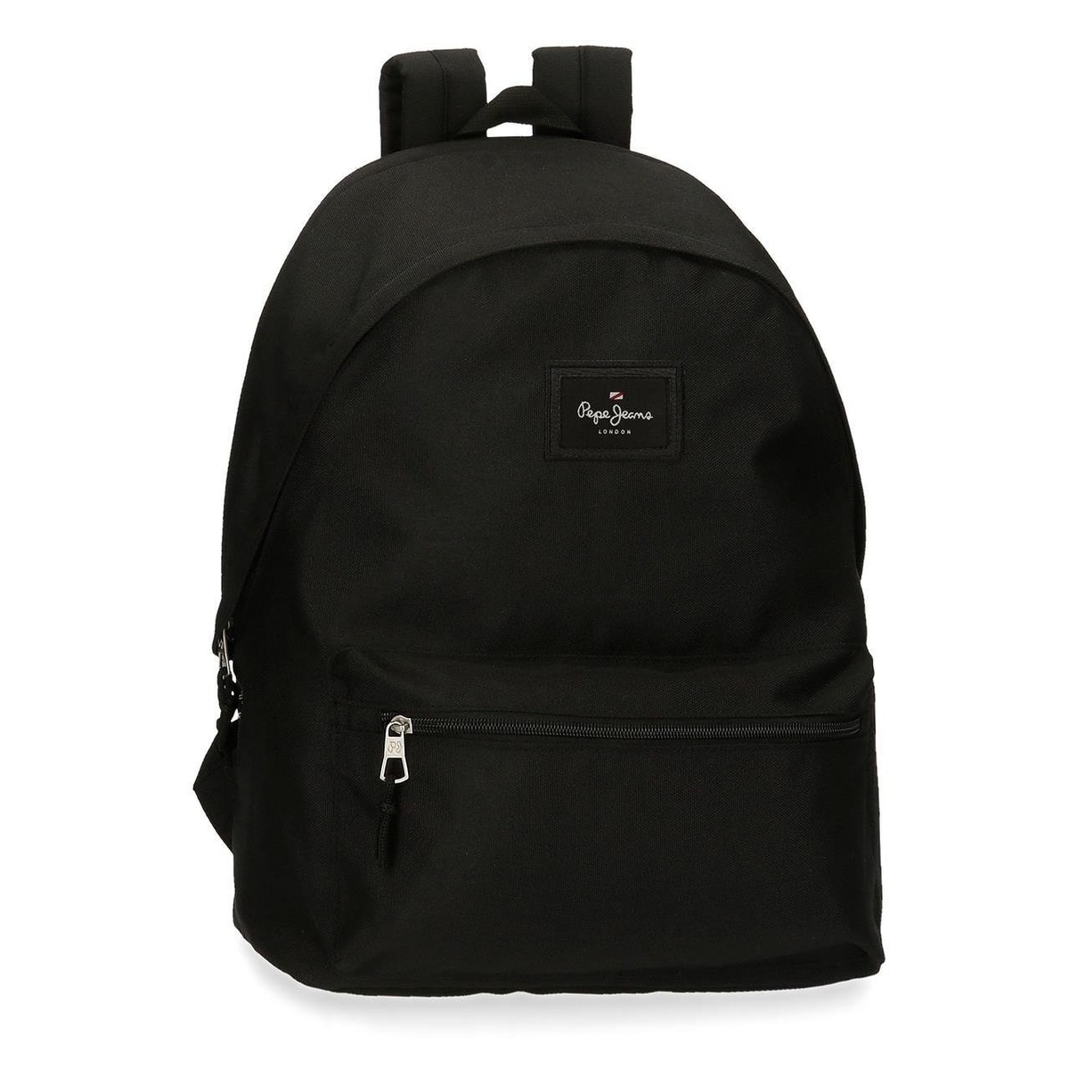 Imagem 0 de Mochila para portátil Pepe Jeans Aris Evergreen Preto