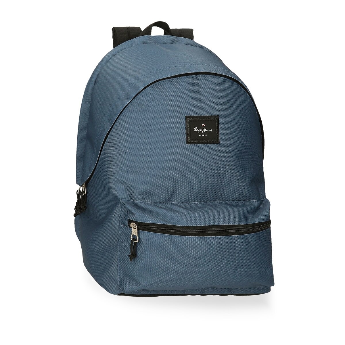 Imagem 0 de Mochila Aris Azul Pepe Jeans