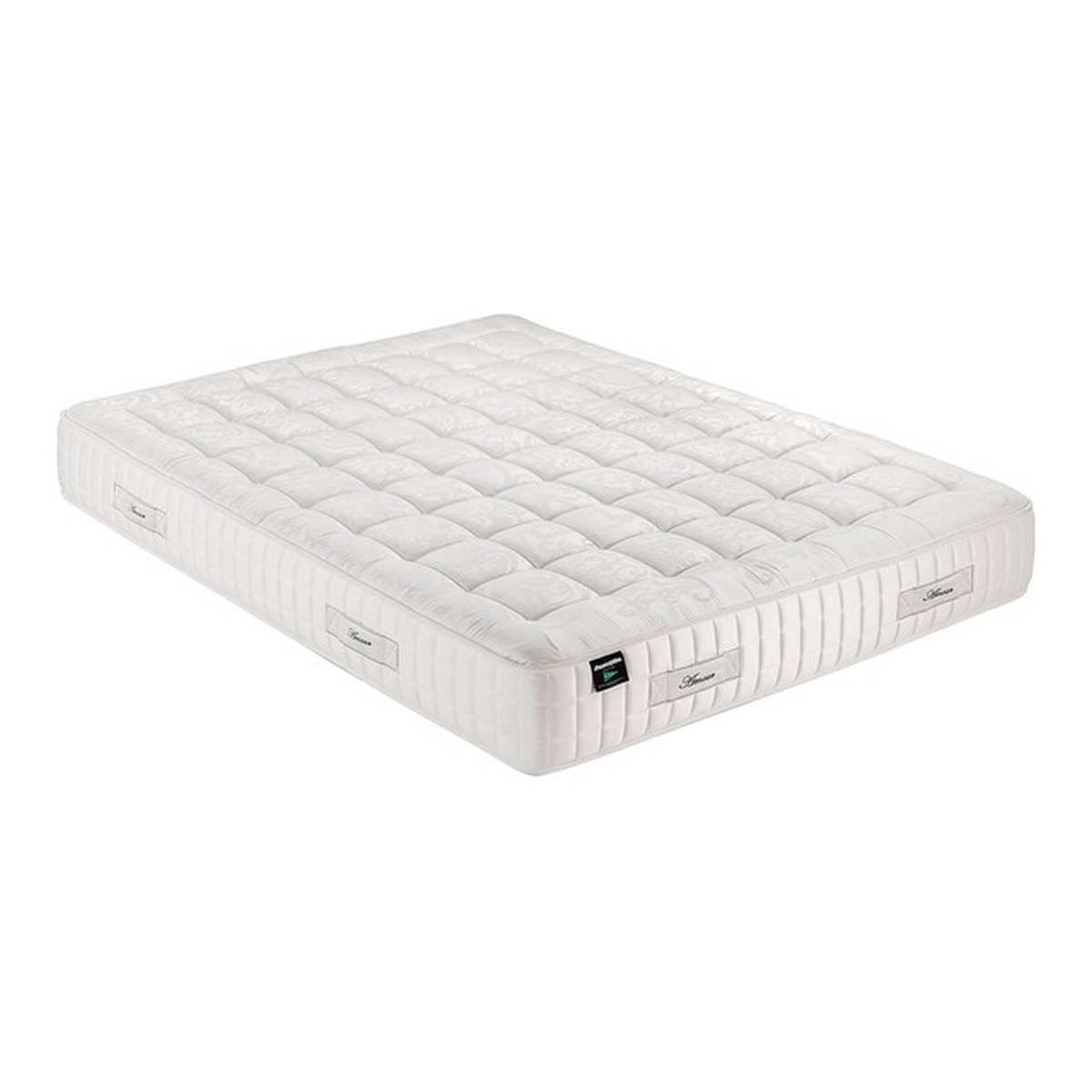 Imagem 0 de Colchão de látex Amour V2