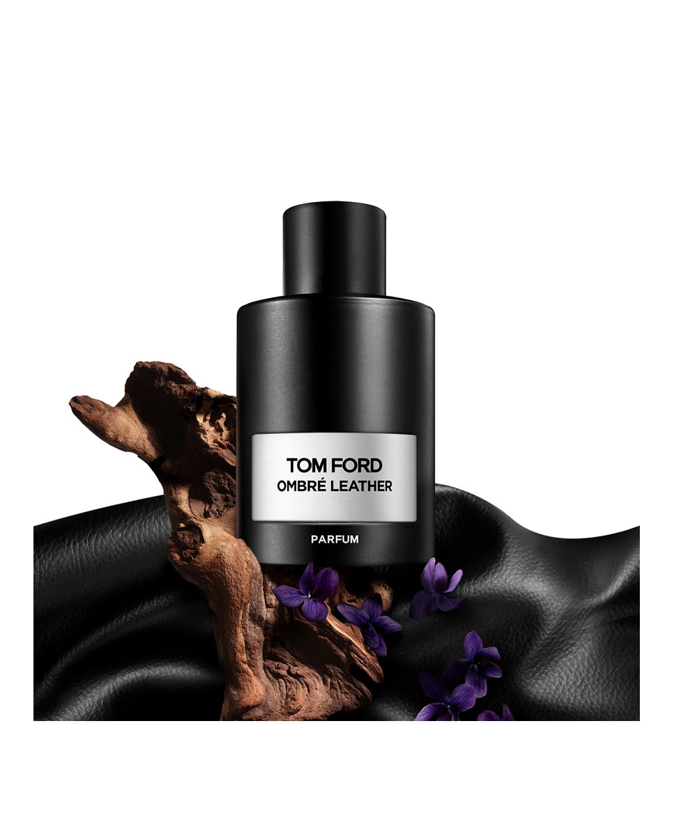tom ford ombre leather corte ingles