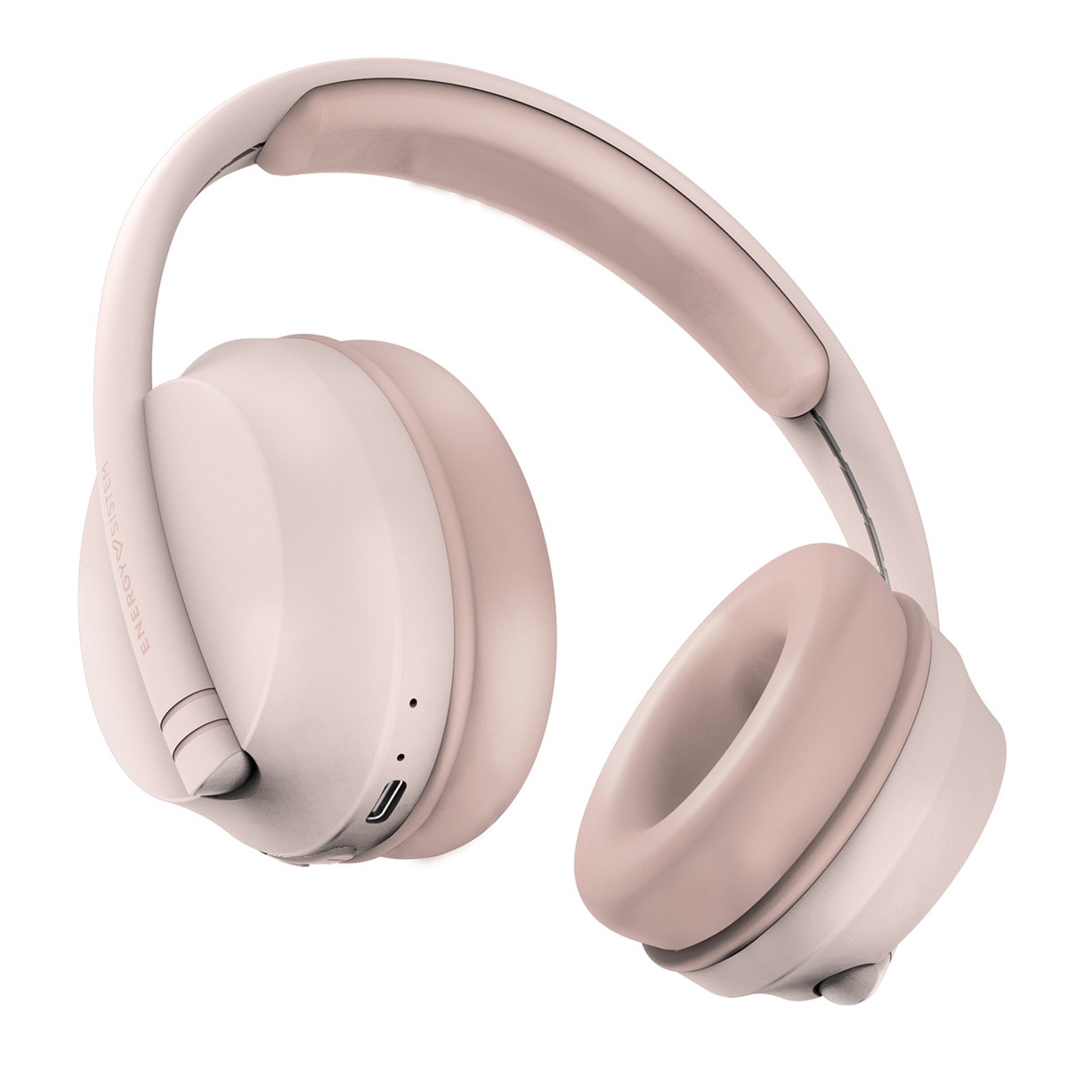 Auriculares Bluetooth El Corte Ingles Auriculares Bose Bose