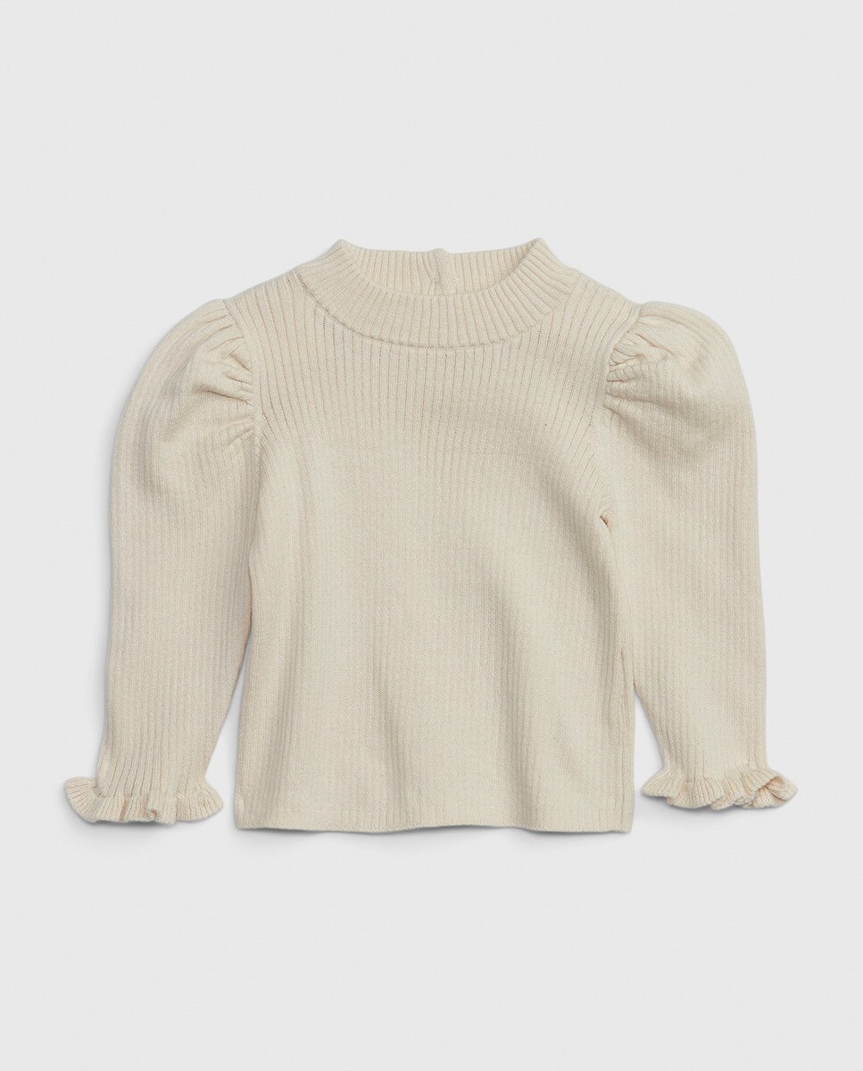 Tshirt à manches longues