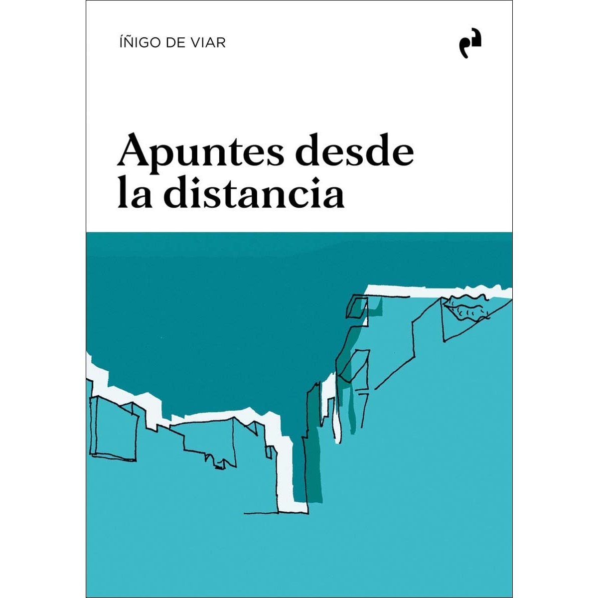 APUNTES DESDE LA DISTANCIA 1