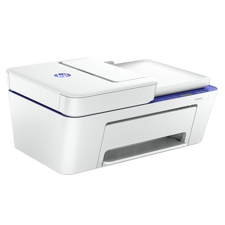 Pulsa para comprar en El corte inglés