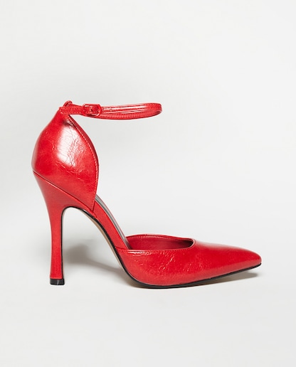 Imagen 0 de Salón woman pulsera