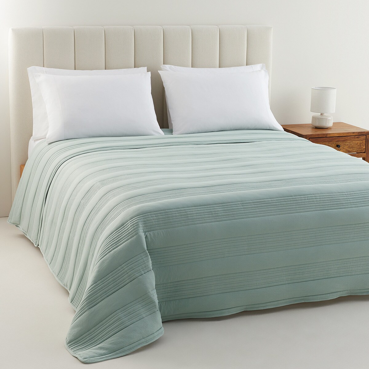 Édredon en microfibre Dalton