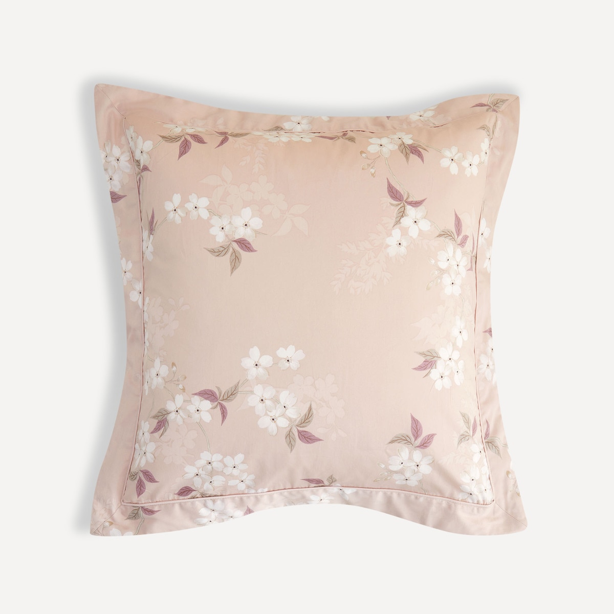 Housse de coussin Zaedan
