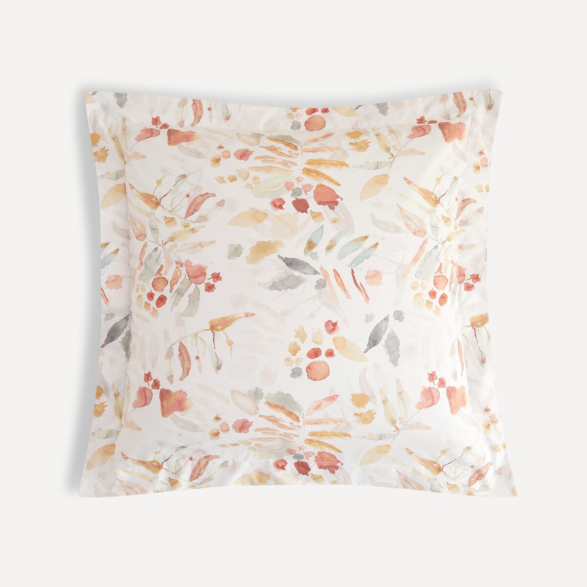 Housse de coussin Sedona