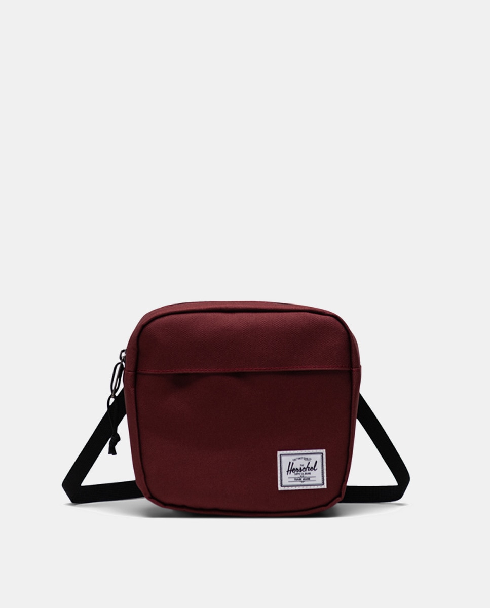 Minisac à bandoulière Classic Crossbody Supply