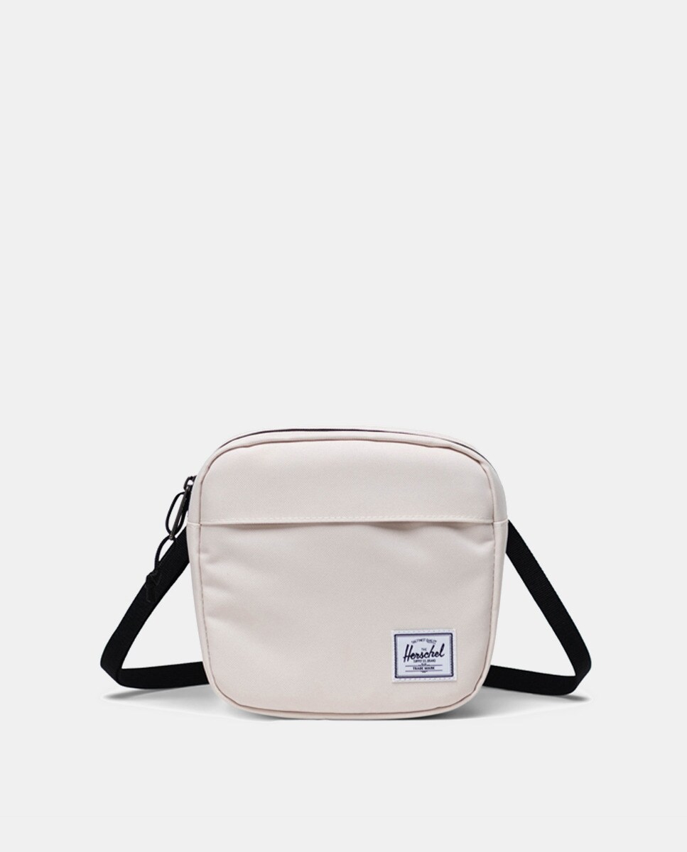 Minisac à bandoulière Classic Crossbody Supply écru