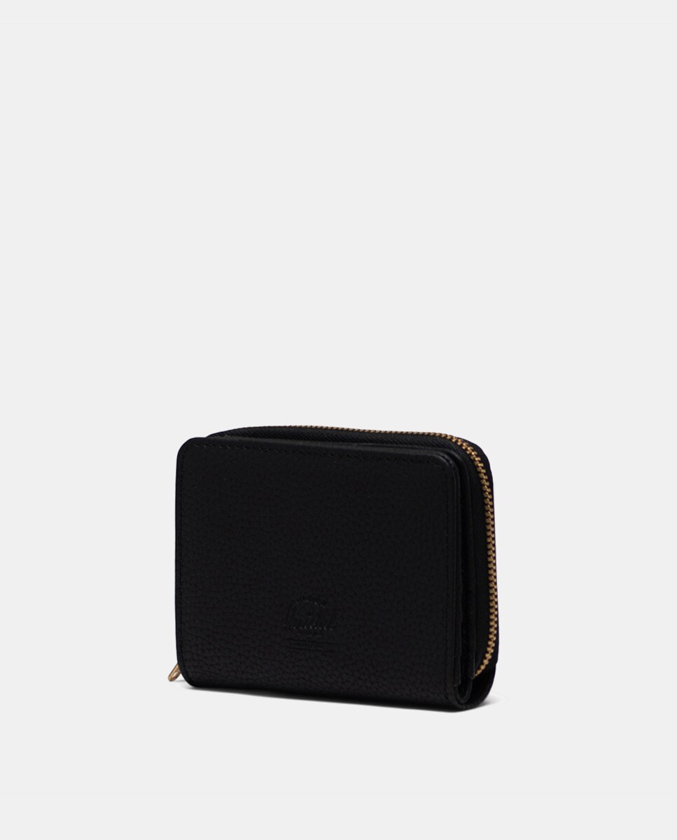 Pochette Georgia Wallet Supply
