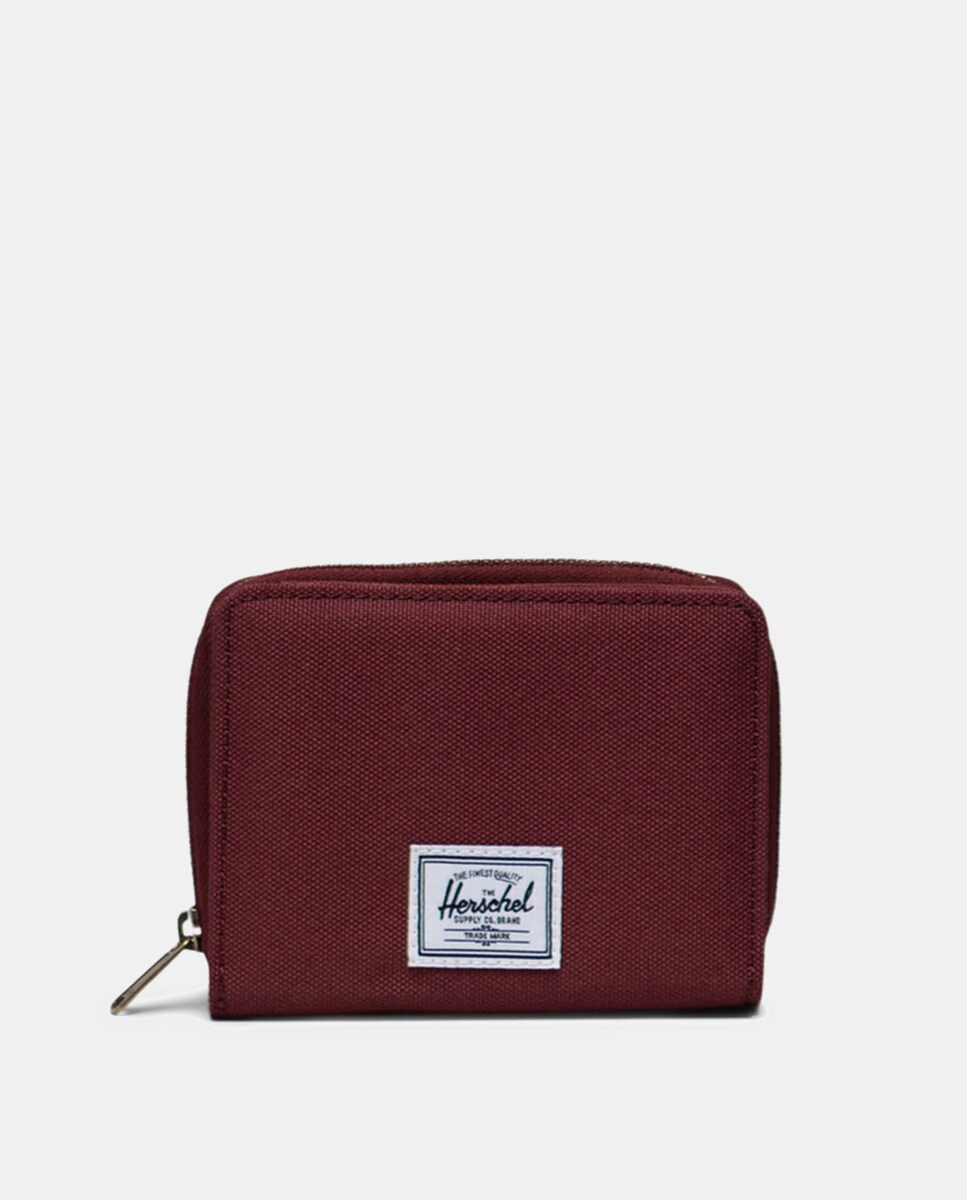 Pochette Georgia Wallet Supply