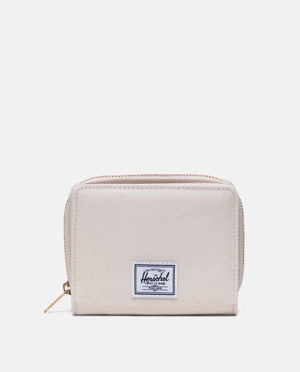 Pochette Georgia Wallet Supply