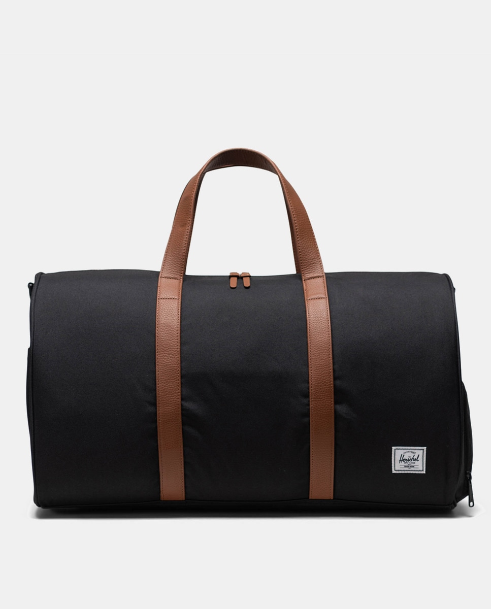 Sac de voyage Novel Duffle Supply