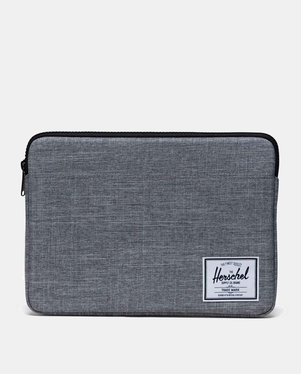 Housse Anchor Sleeve For 13 Inch Macbook Supply