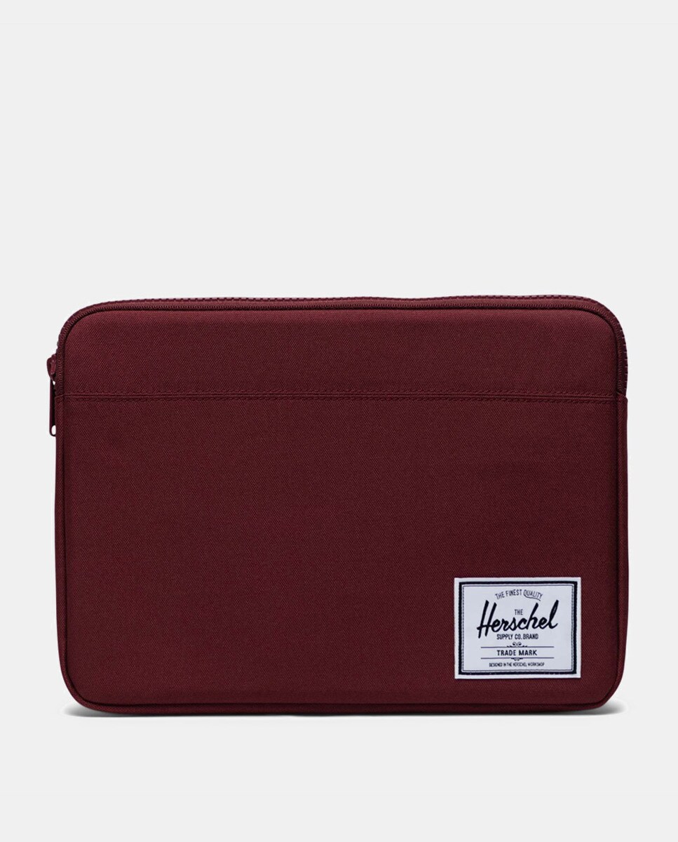 Housse Anchor Sleeve For 13 Inch Macbook Supply