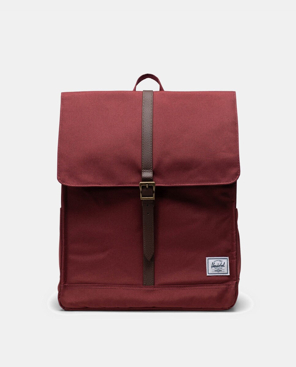 Sac à dos City Backpack Supply