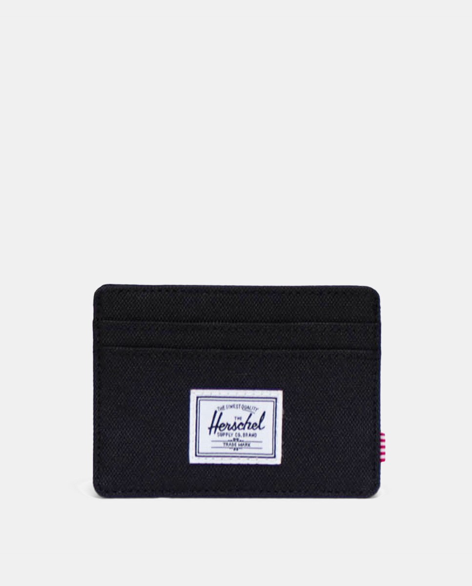 Portecartes Charlie Supply