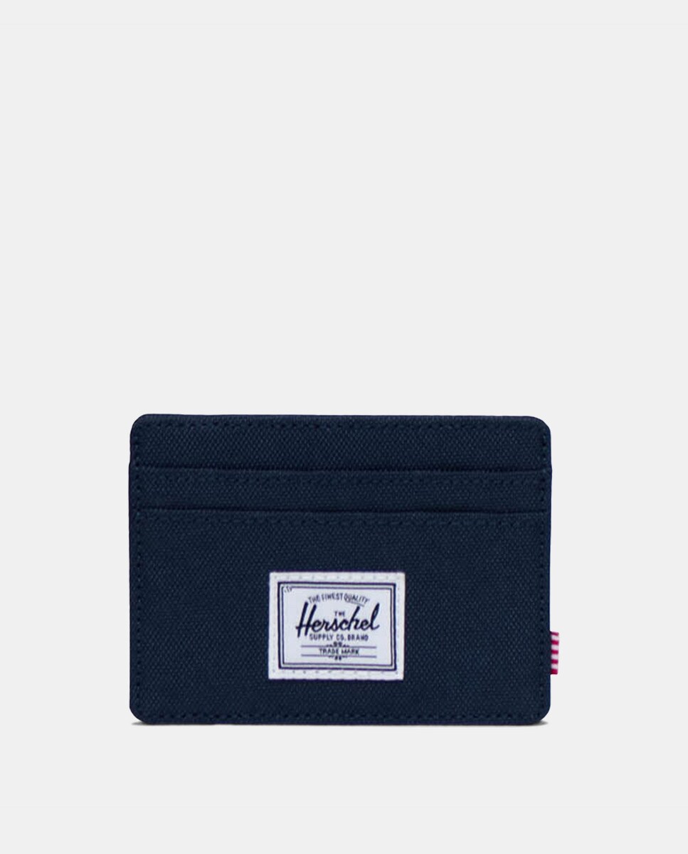 Portecartes Charlie Supply