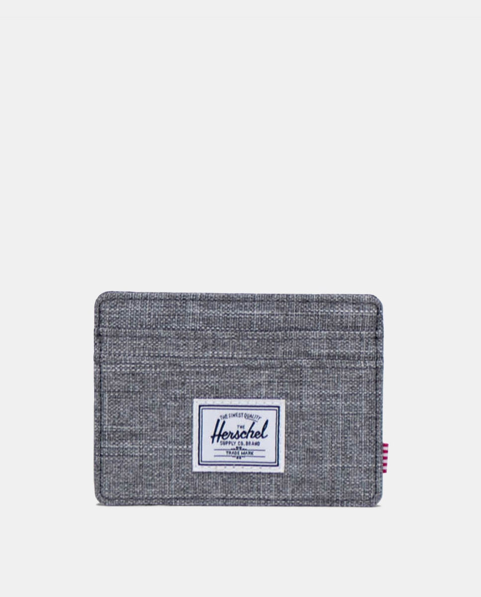 Portecartes Charlie Supply