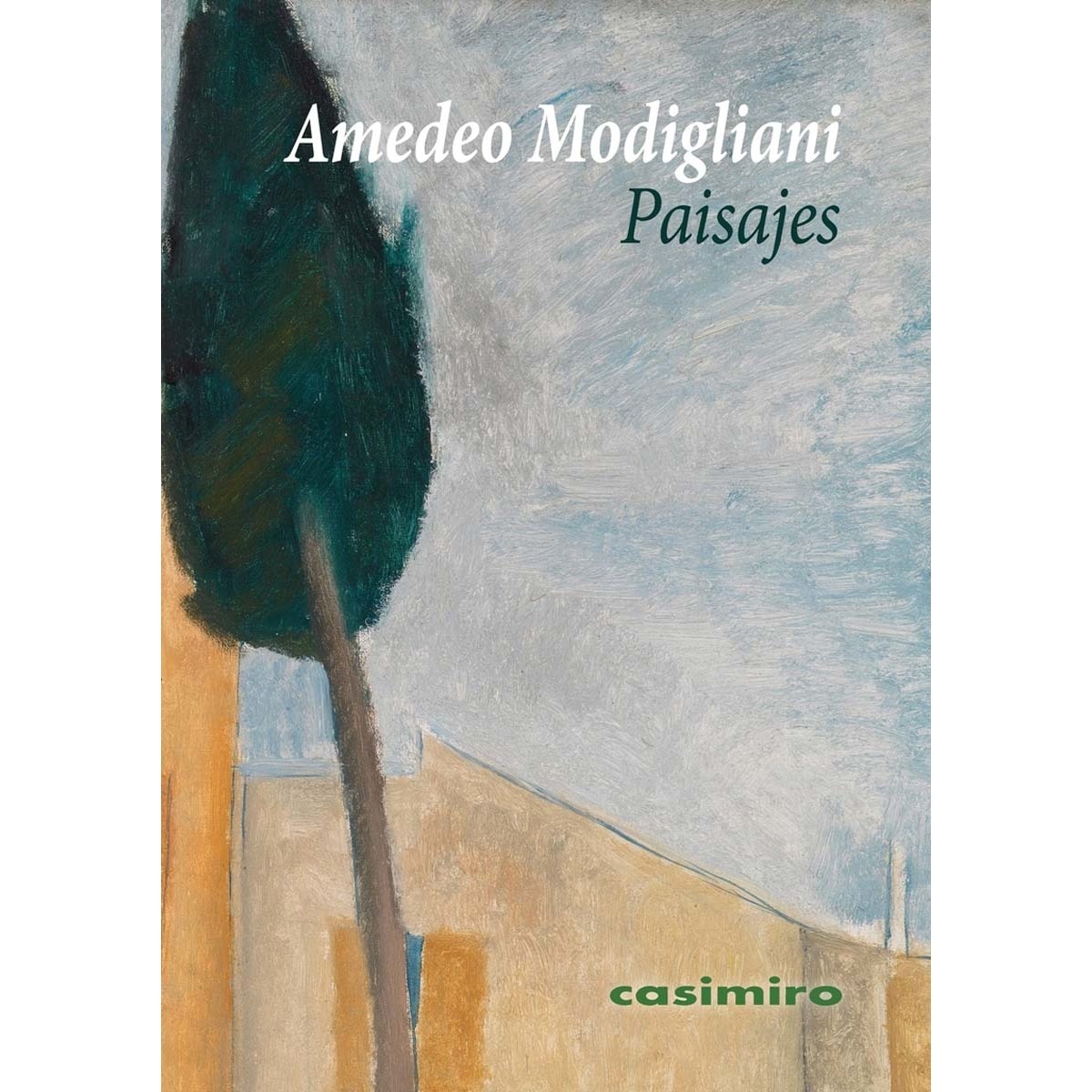 Paisajes 1