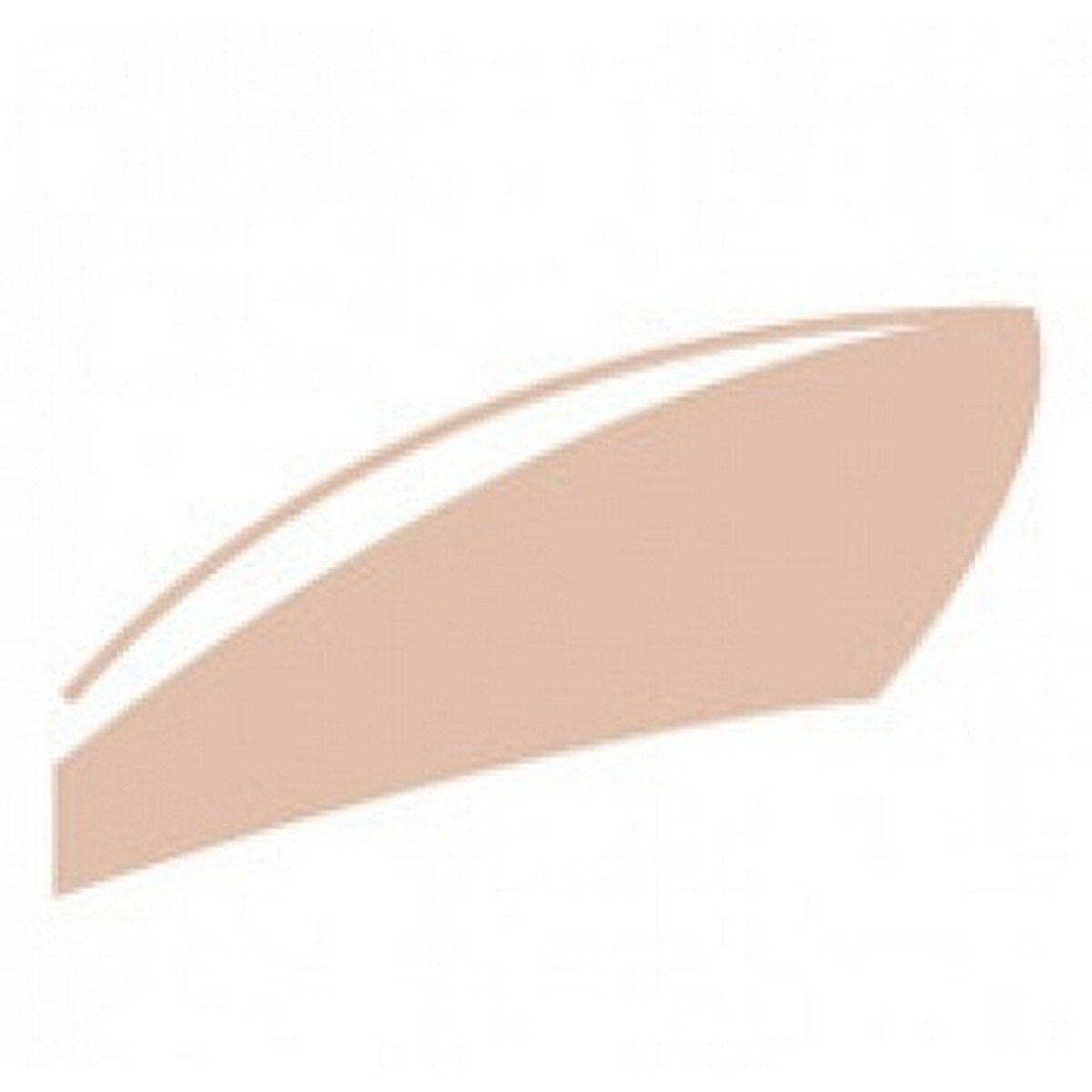 Marcador de Duas Pontas Brush Marker Nº4150 Nude GRAPH'IT 2