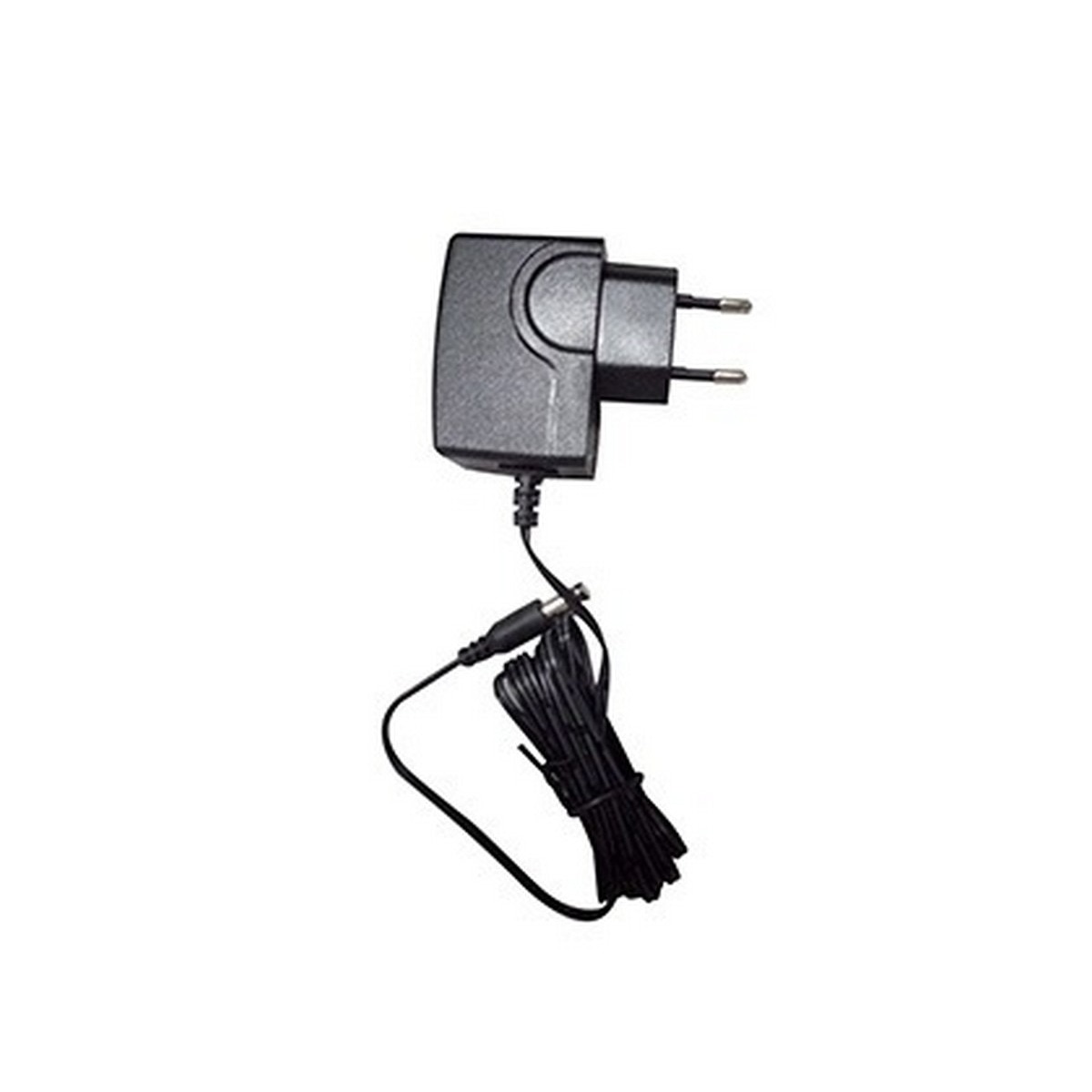 Adaptador de Corrente para Calculadora 1