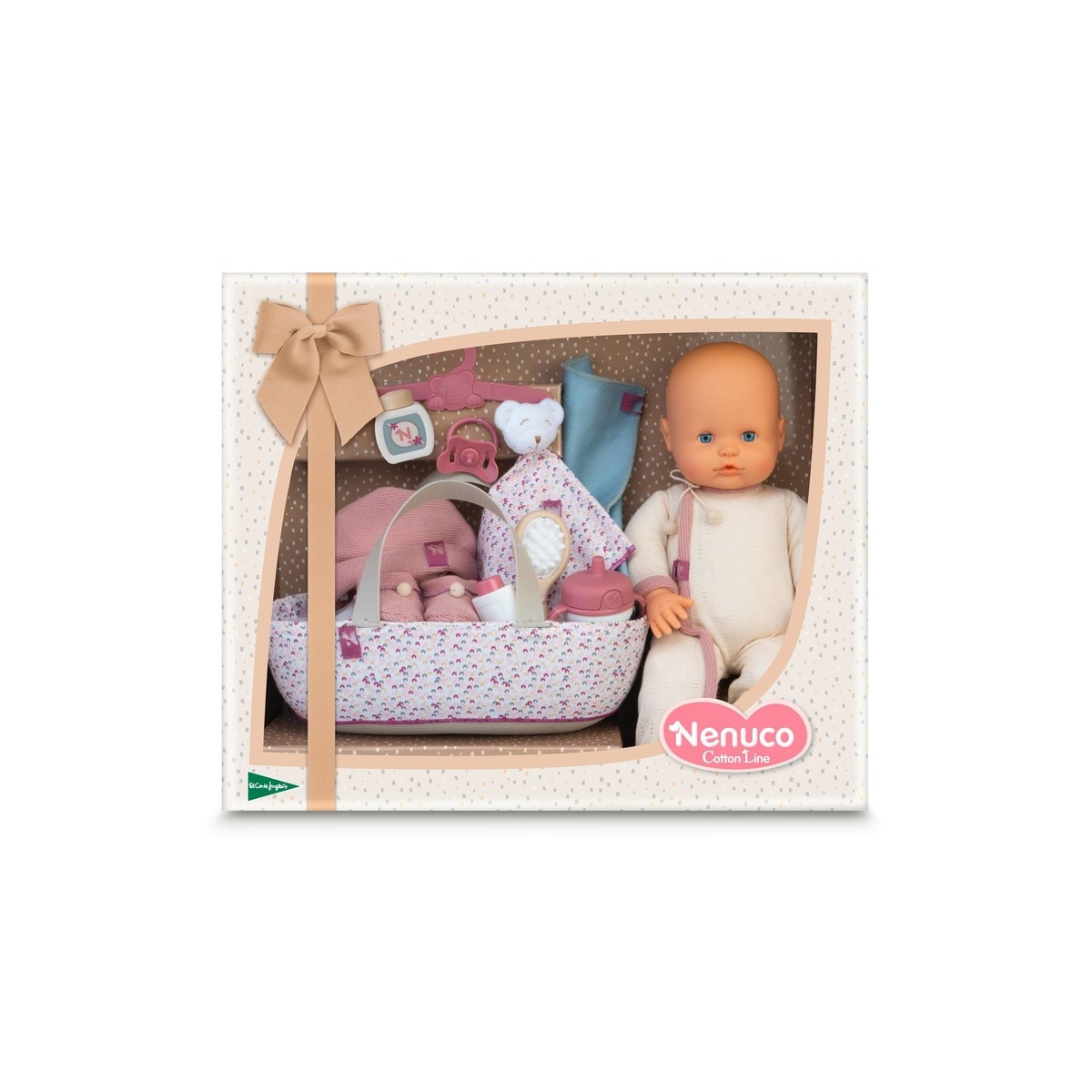 Muñeca Nenuco Cocinita De Nenuco Nenuco Restaurante La Cocinita De