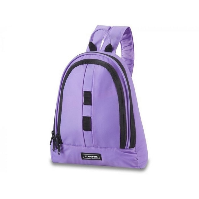 Imagem 0 de Mochila Cosmo - 6,5 L