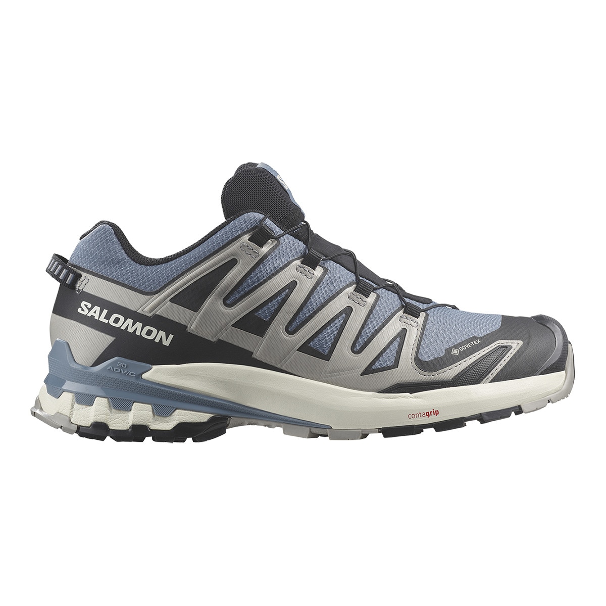 Chaussures de trail XA PRO 3D V9 Salomon