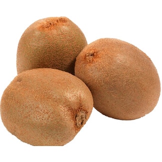 Kiwi Peso Aproximado por unidade 150 g