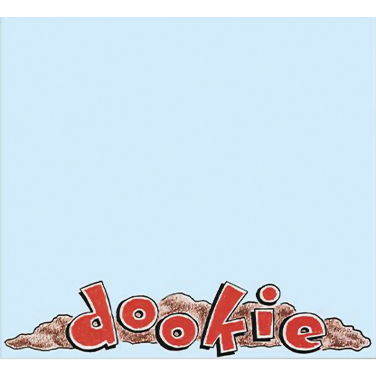 Imagem 0 de Dookie (Edição Deluxe 30 Aniversario) (6 LP-Vinil + Material de Memorabilia)