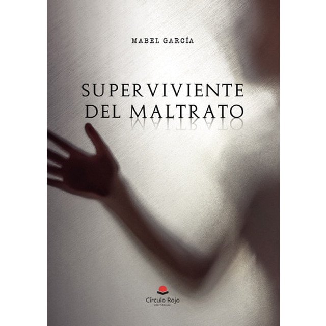 Superviviente del maltrato 1