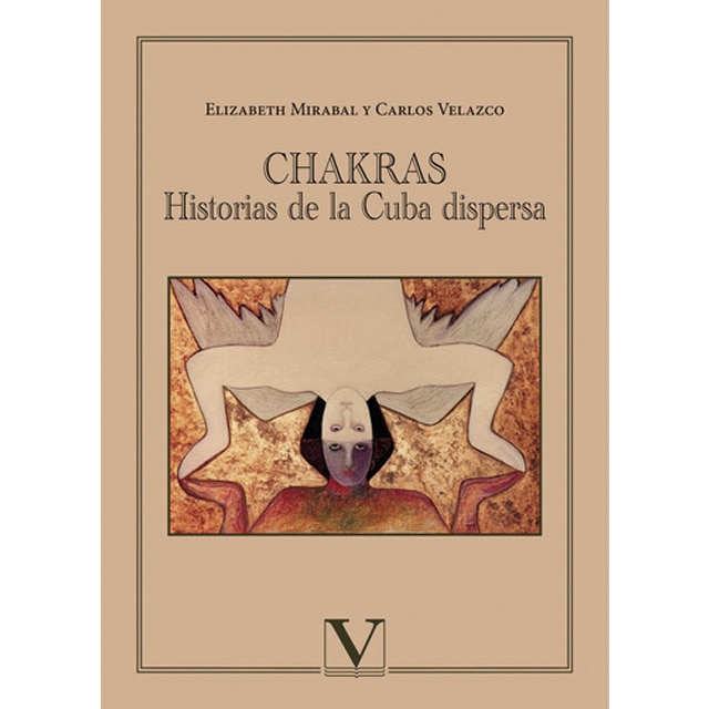 Imagem 0 de Chakras Historias De La Cuba Dispersa