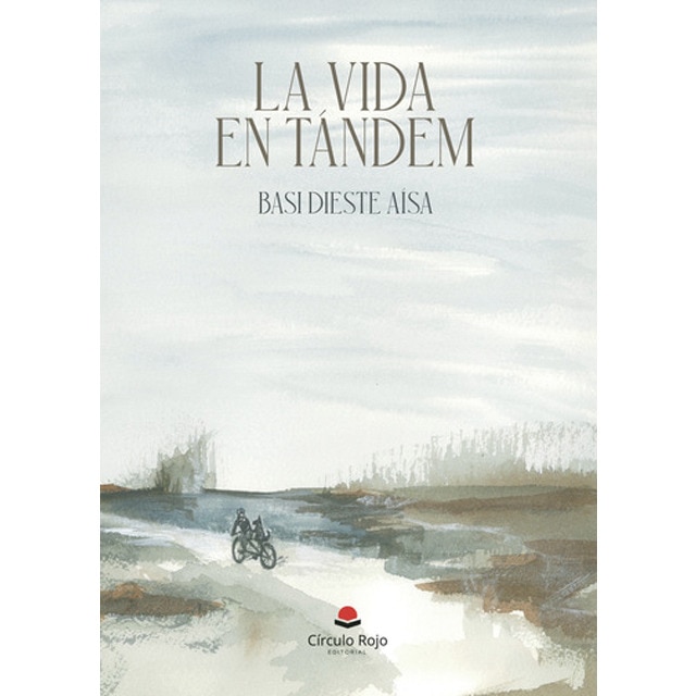 Imagen 0 de La vida en tándem